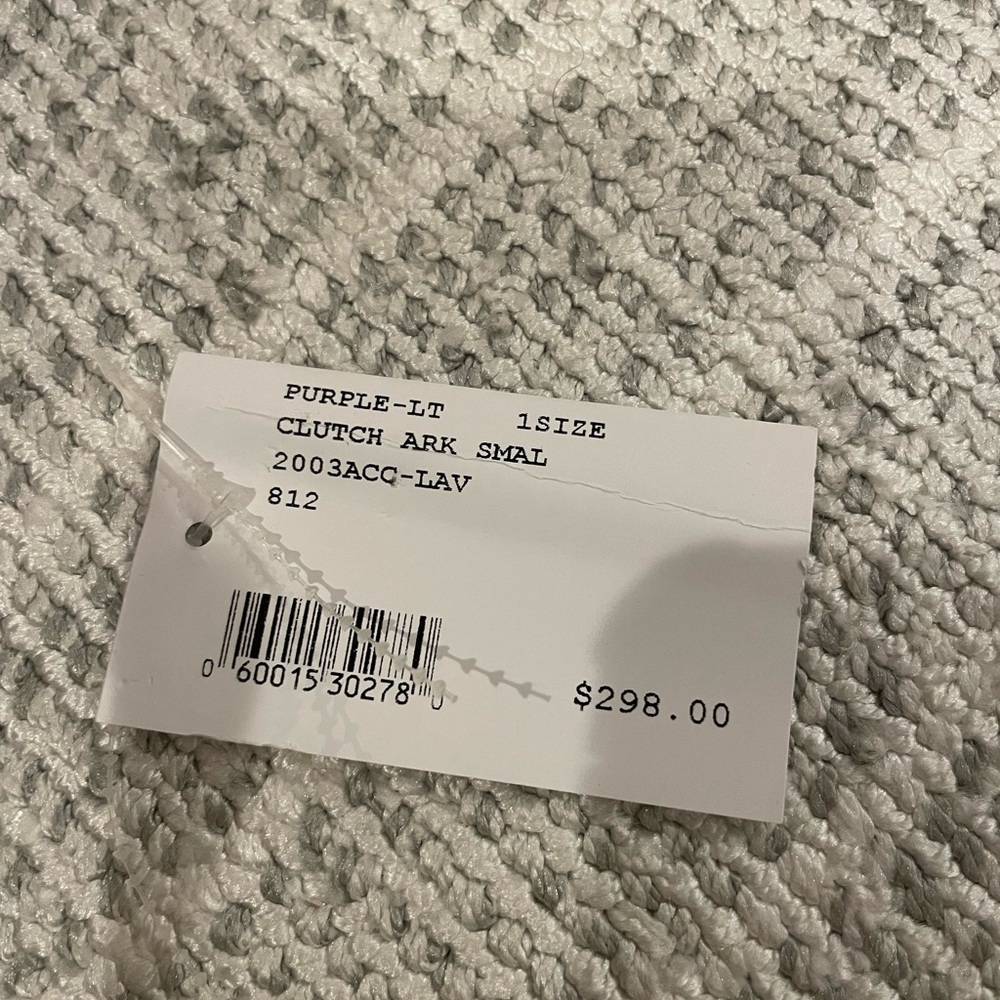 New in box Cult Gaia Ark bag - Picture 3 of 6